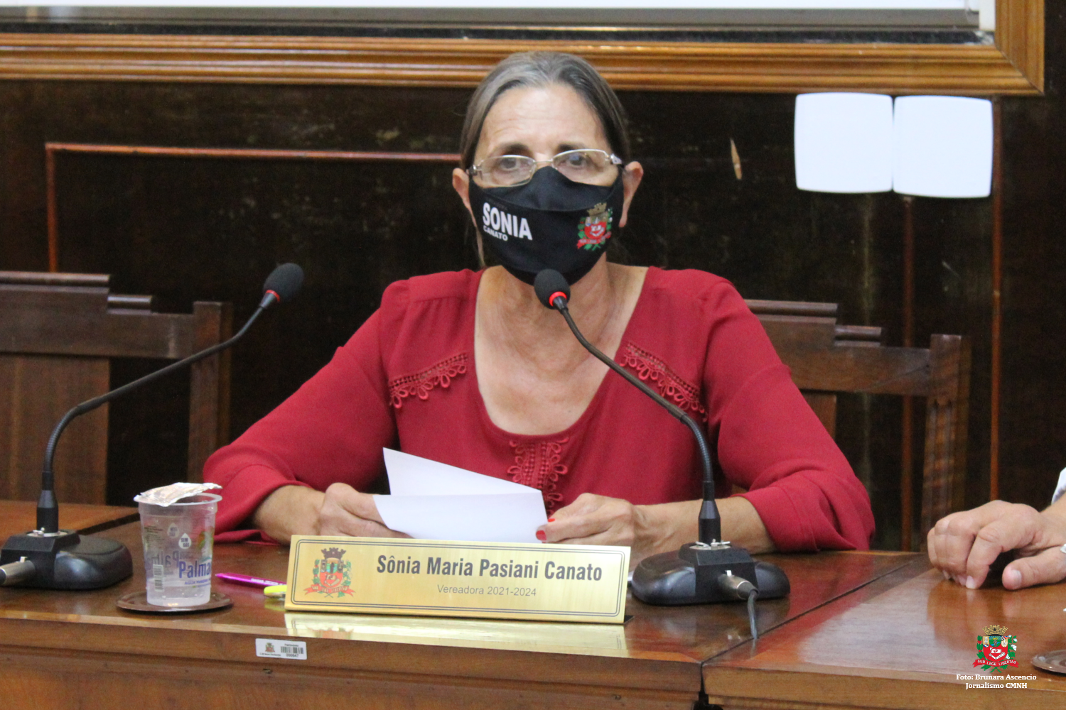 Imagem da Galeria