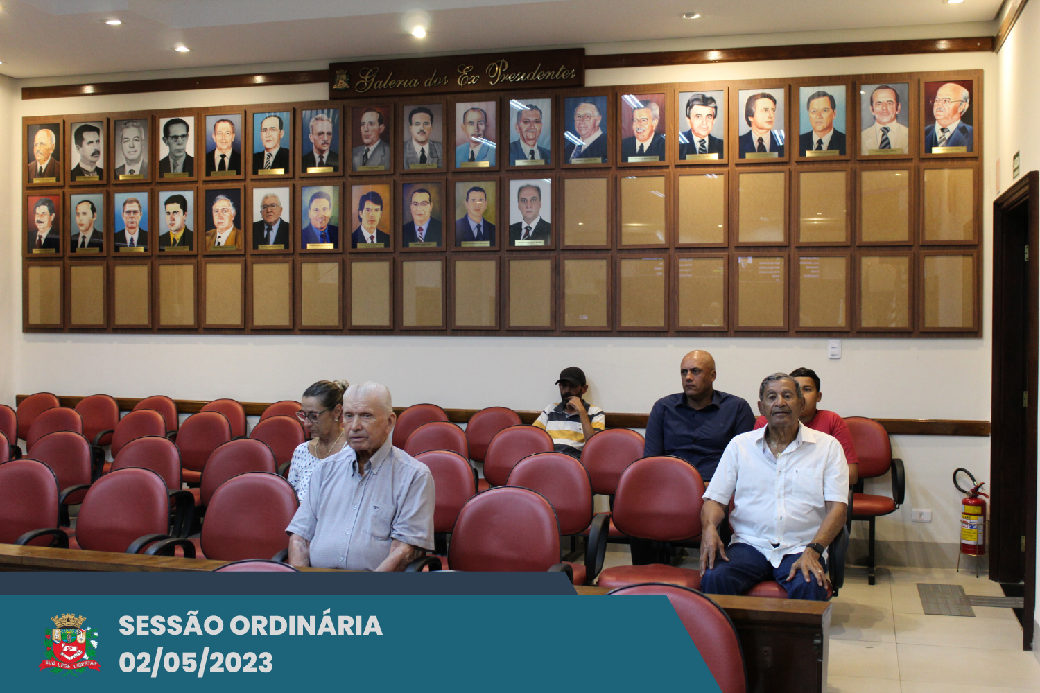 Imagem da Galeria