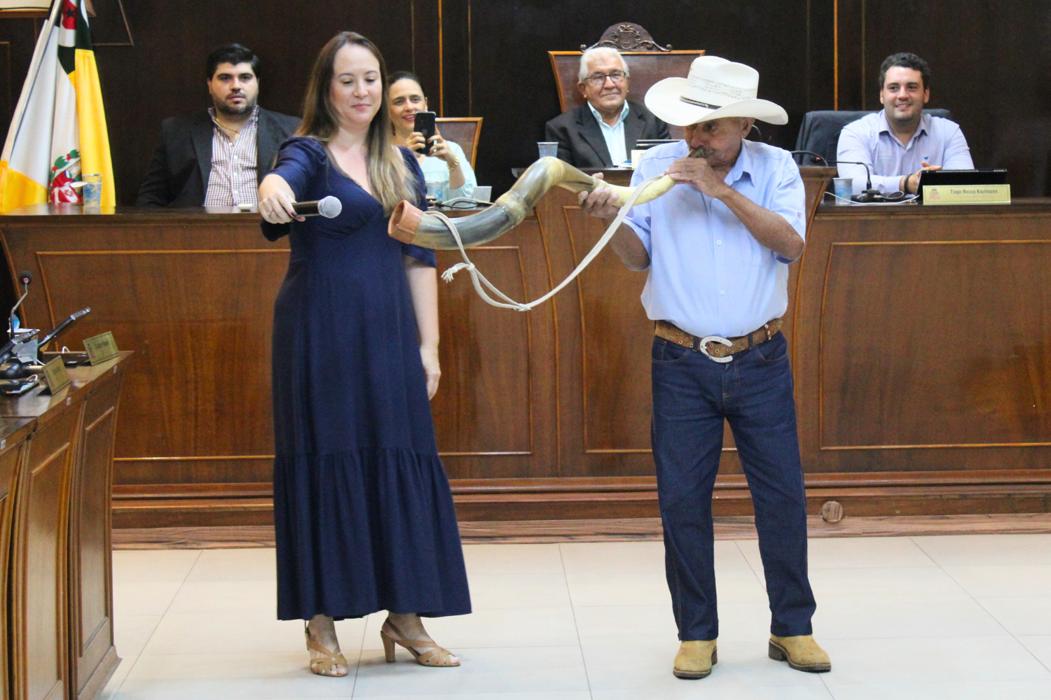 Imagem da Galeria