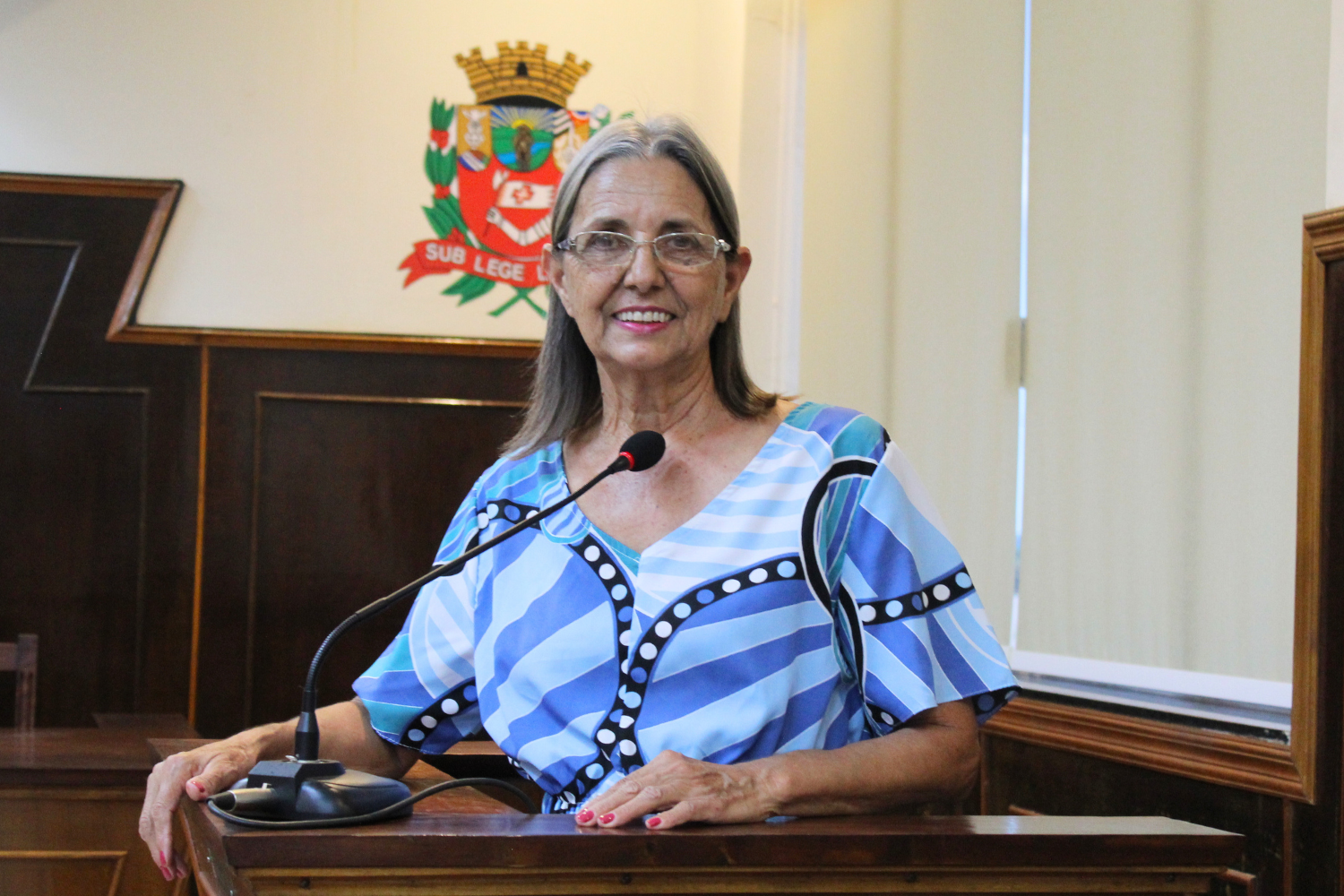 Imagem da Galeria