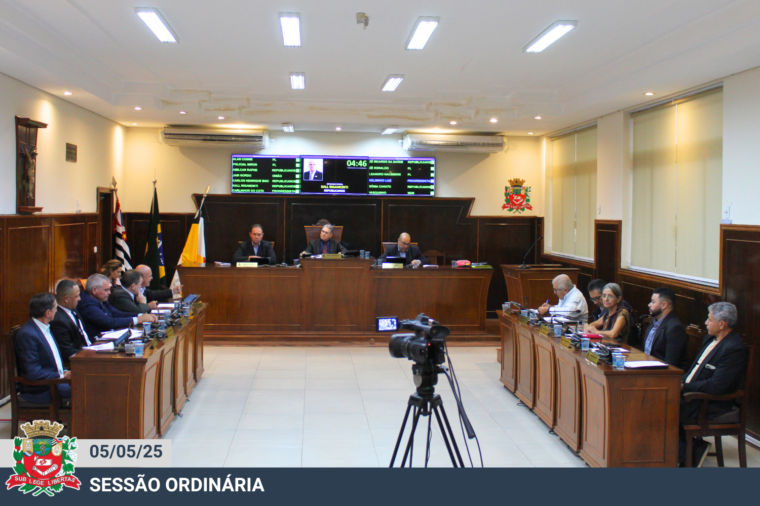 Imagem da Galeria
