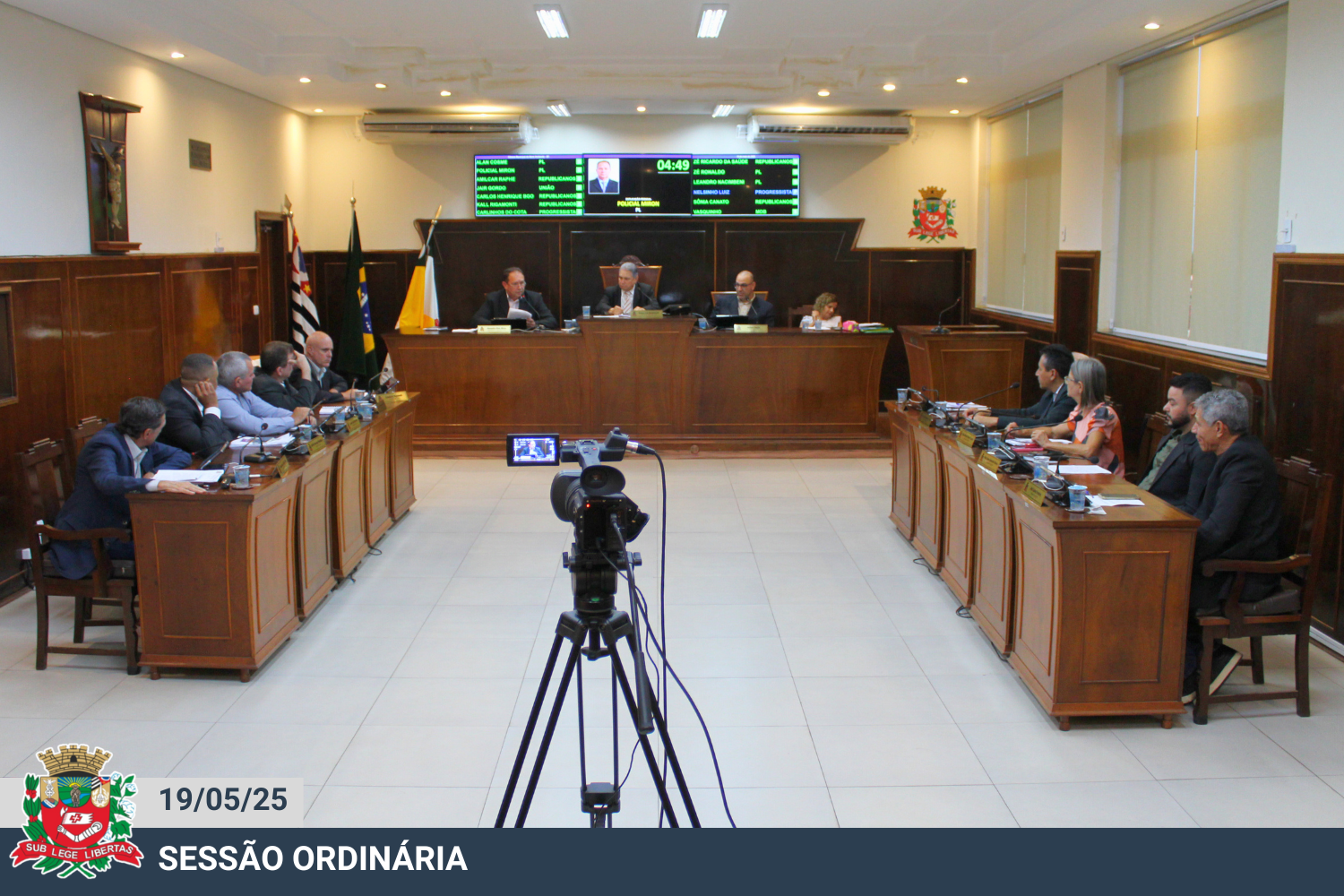 Imagem da Galeria
