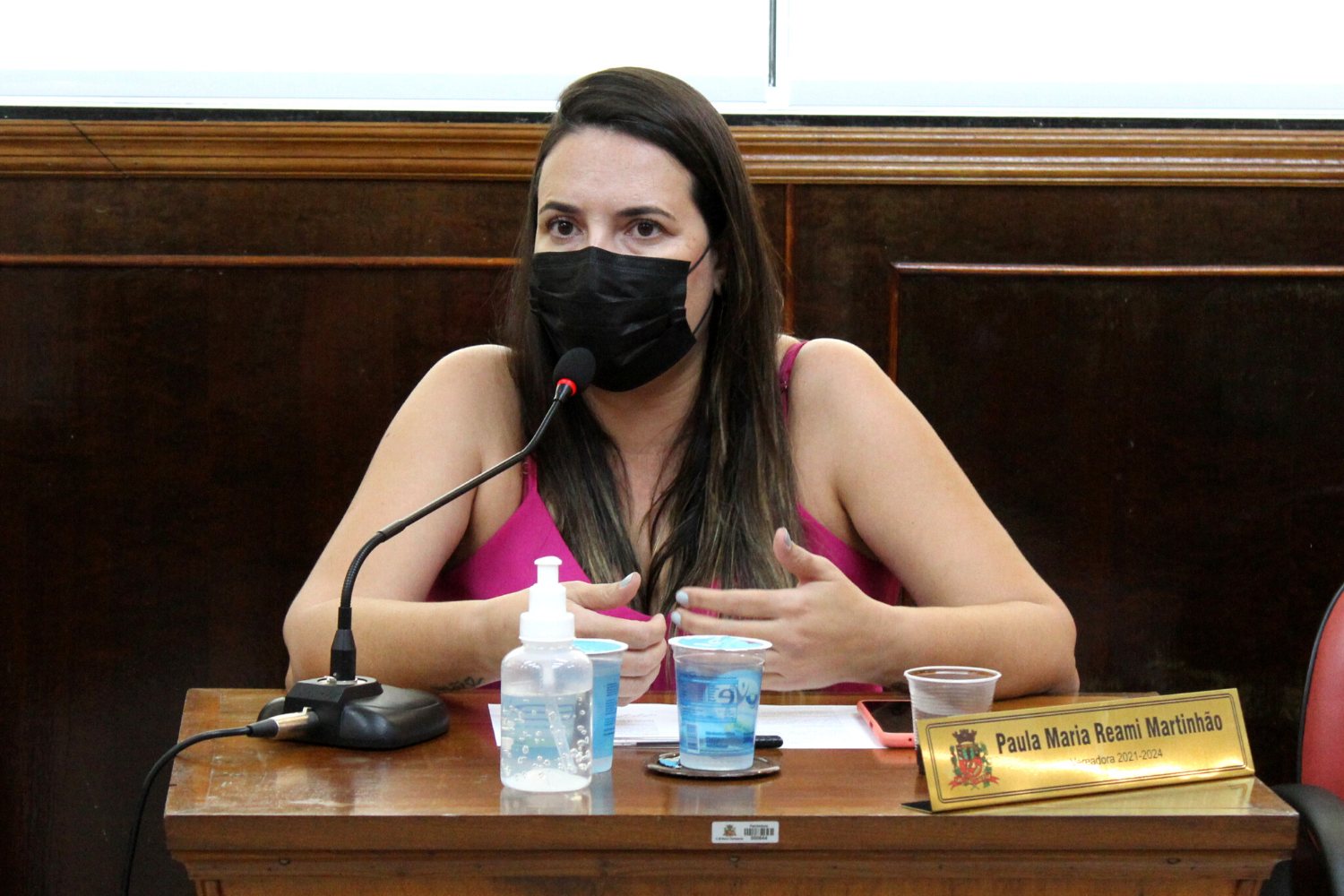 Imagem da Galeria