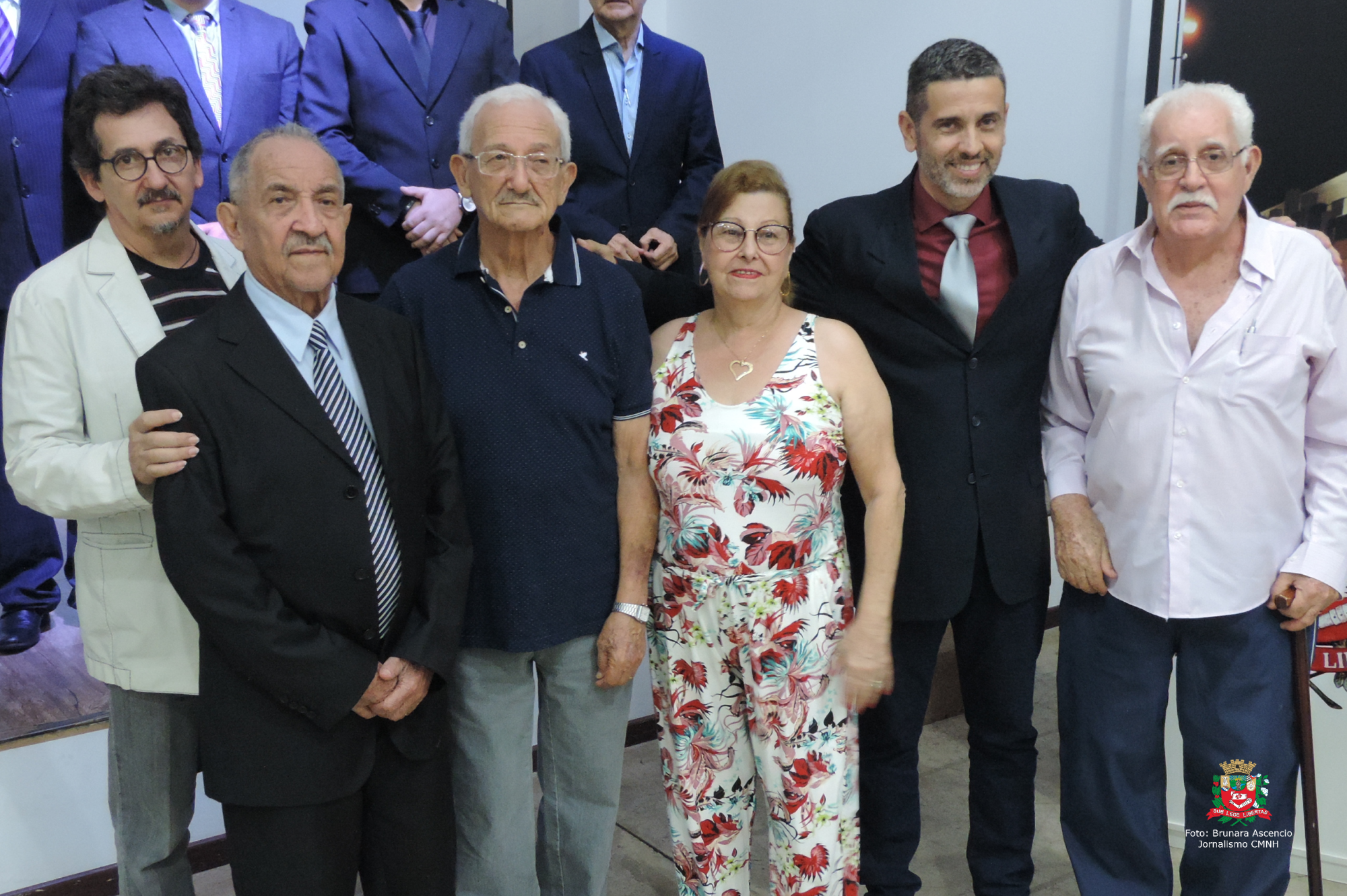 Imagem da Galeria