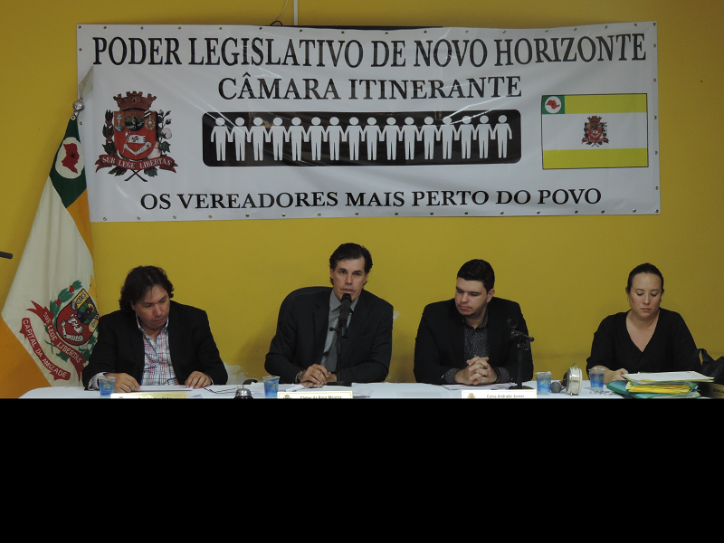 Imagem da Galeria