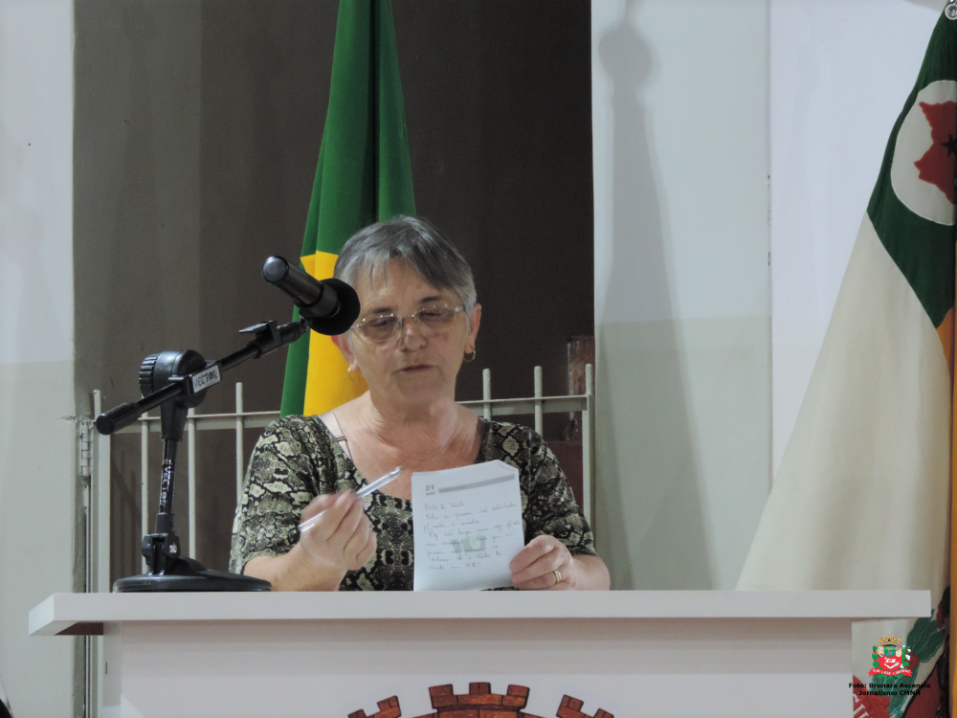 Imagem da Galeria