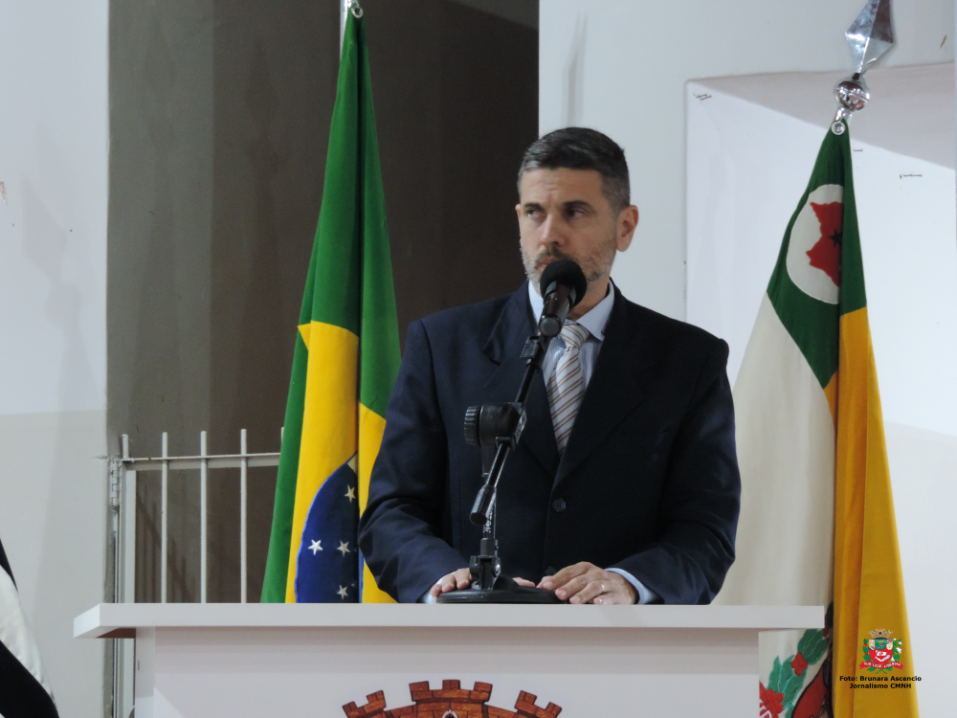Imagem da Galeria