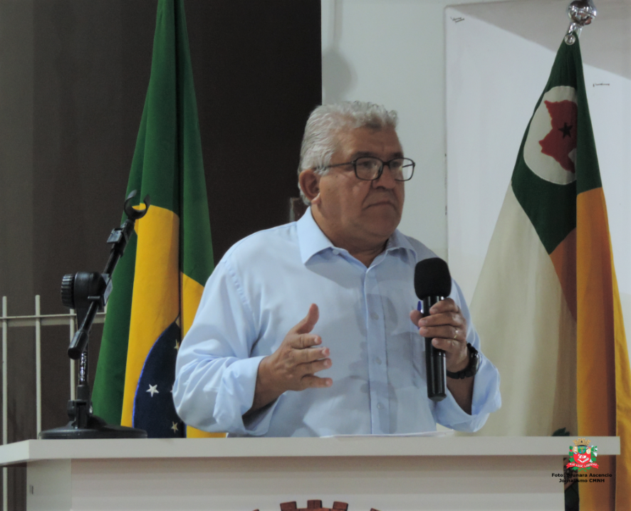 Imagem da Galeria