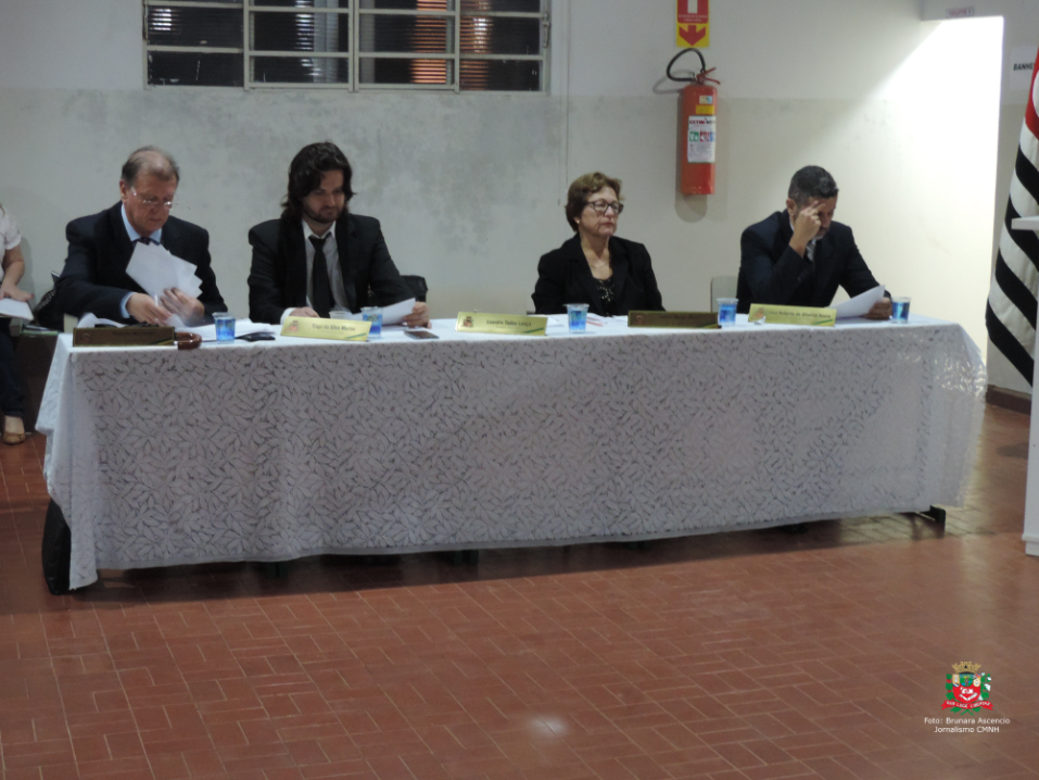 Imagem da Galeria