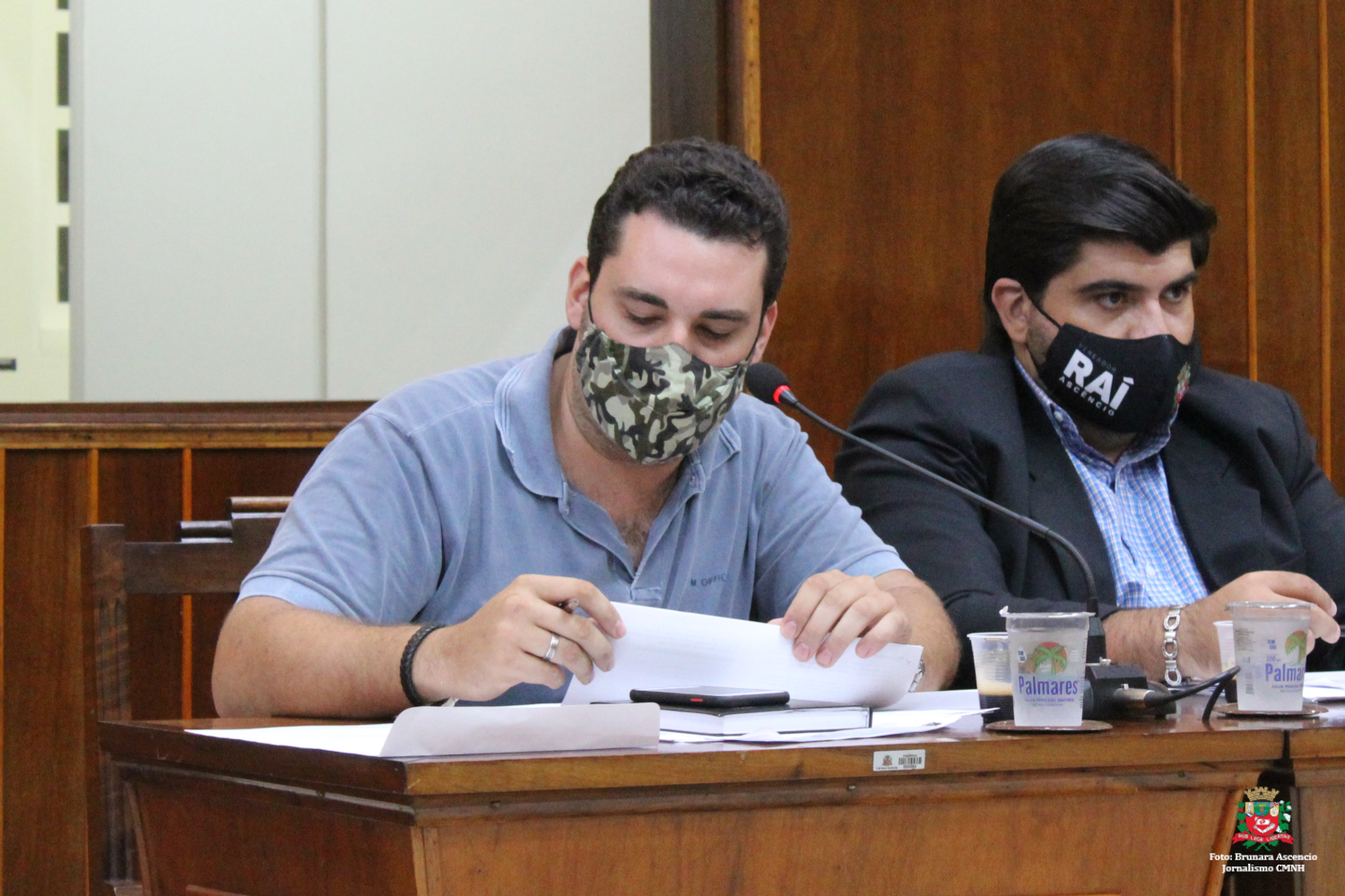 Imagem da Galeria