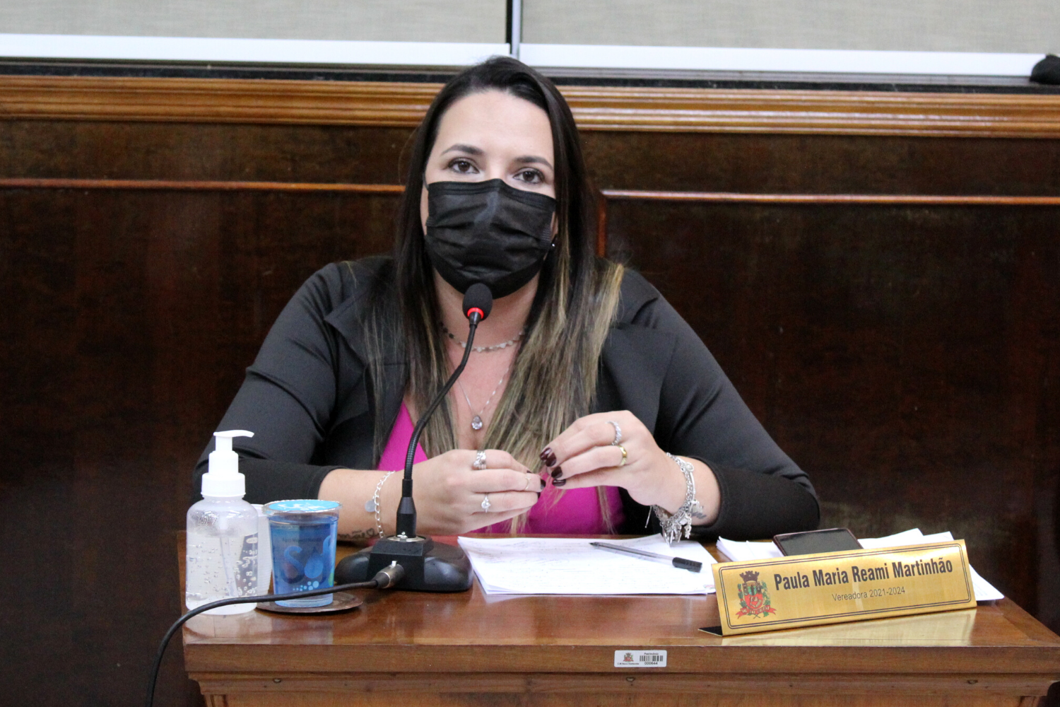Imagem da Galeria