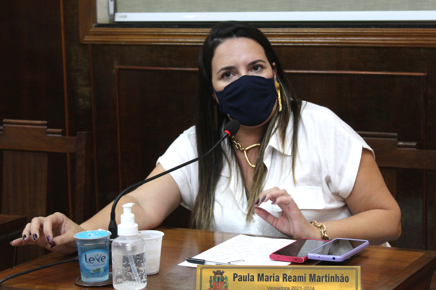 Imagem da Galeria