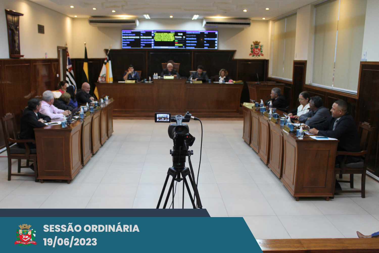 Imagem da Galeria