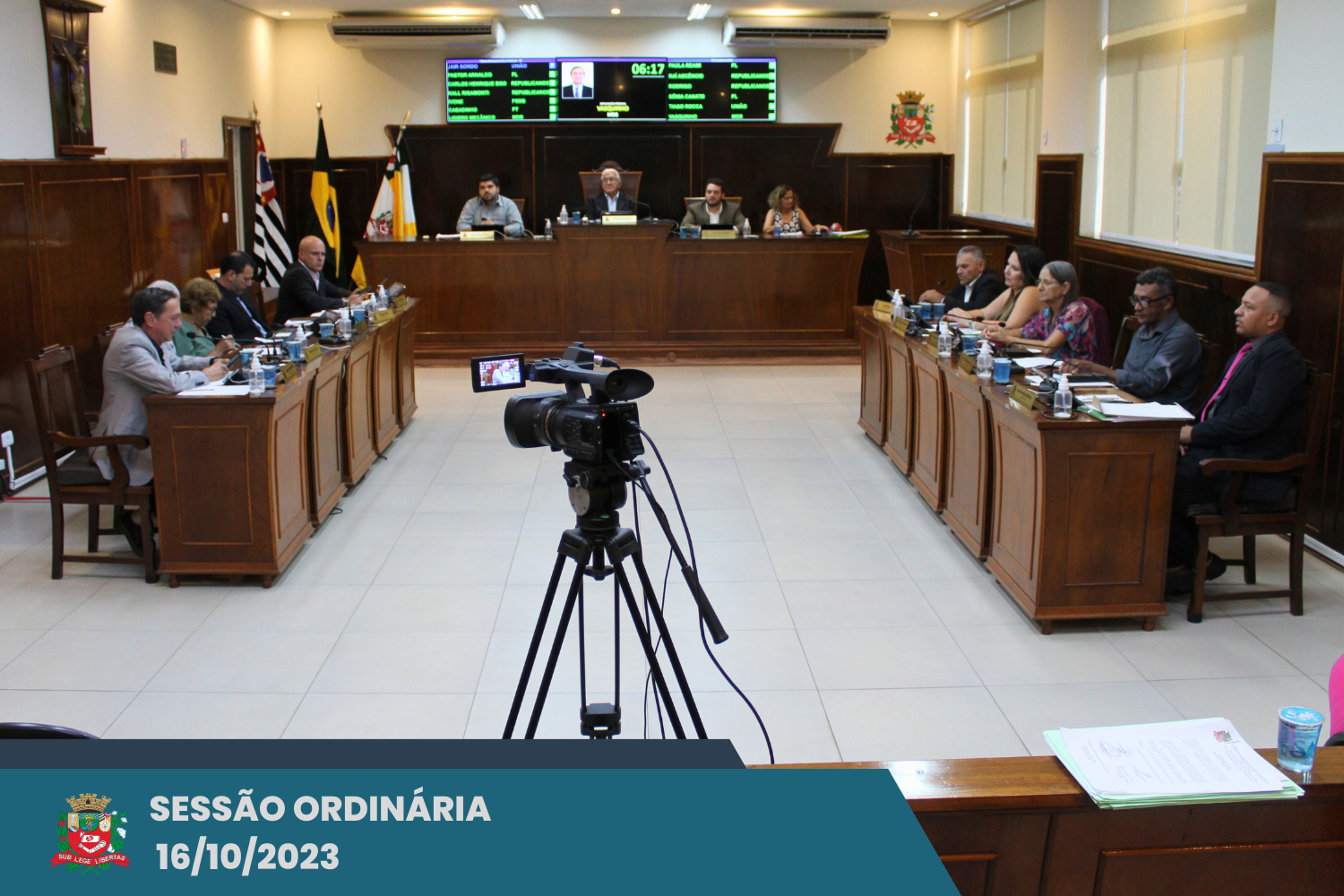 Imagem da Galeria
