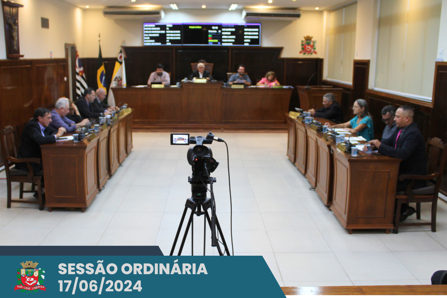 Imagem da Galeria
