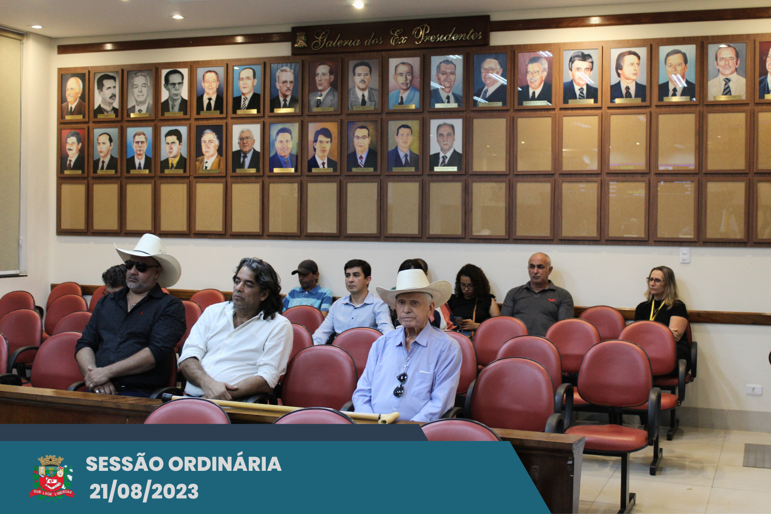 Imagem da Galeria