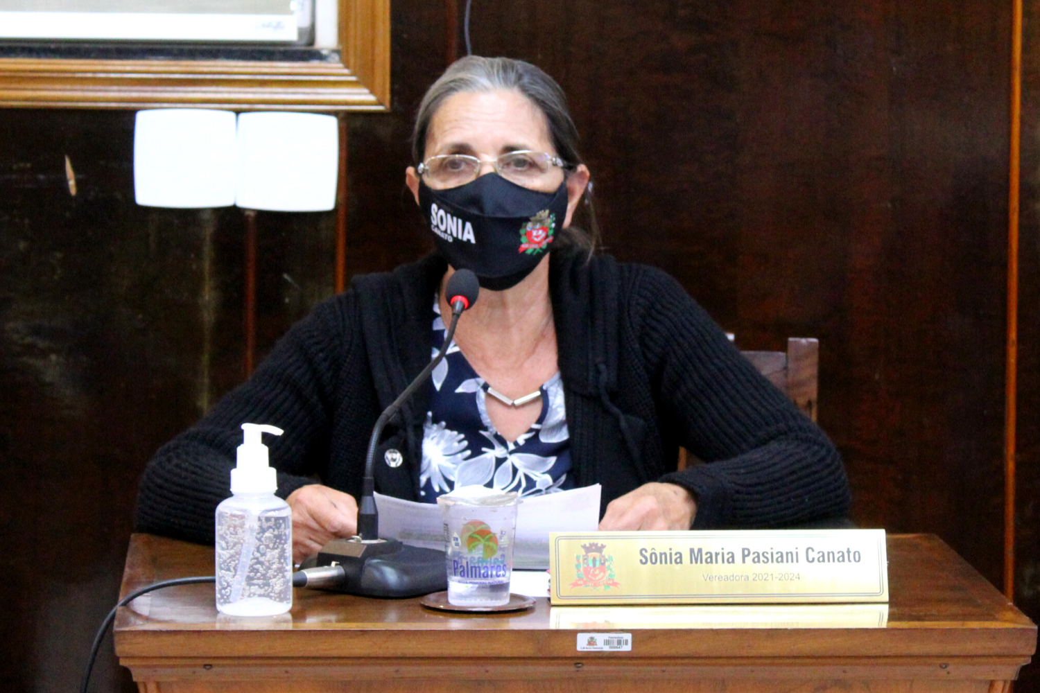 Imagem da Galeria