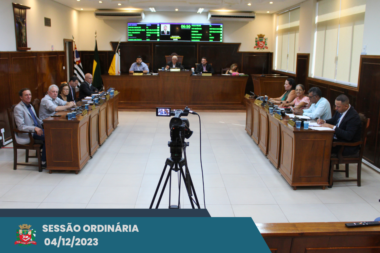 Imagem da Galeria