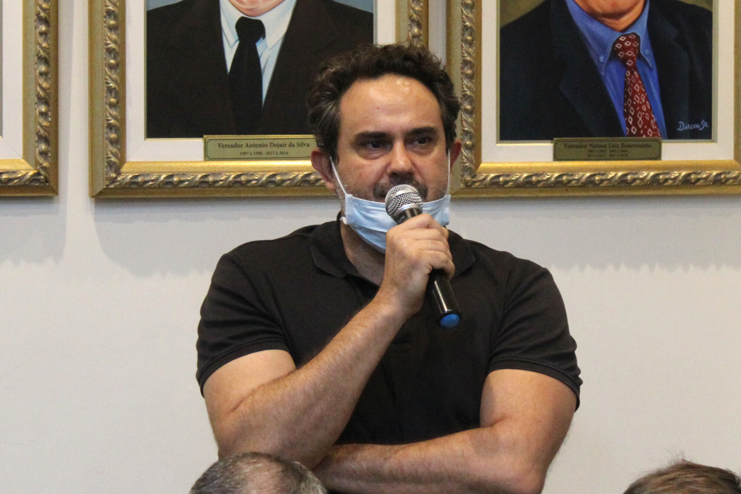 Imagem da Galeria