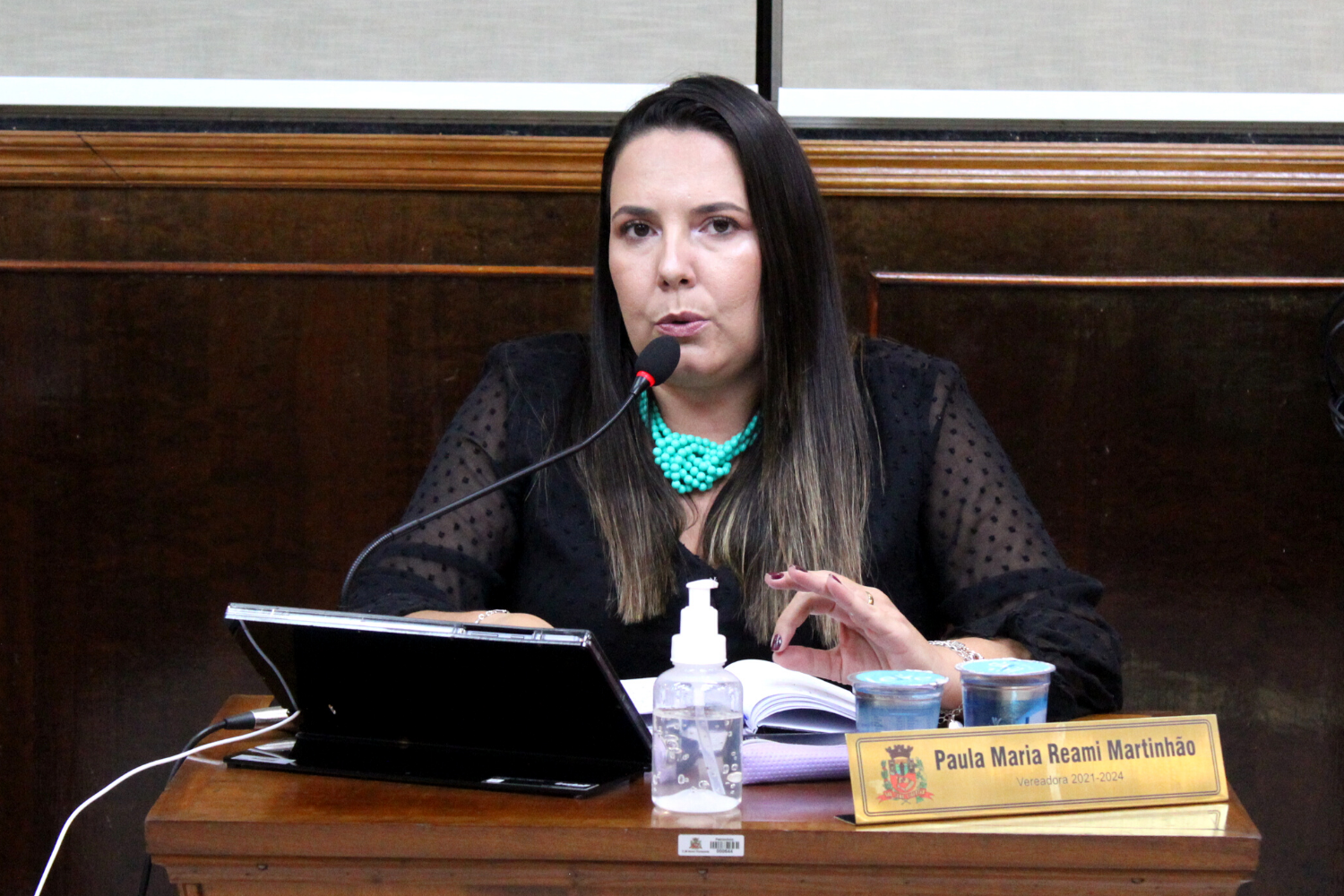 Imagem da Galeria