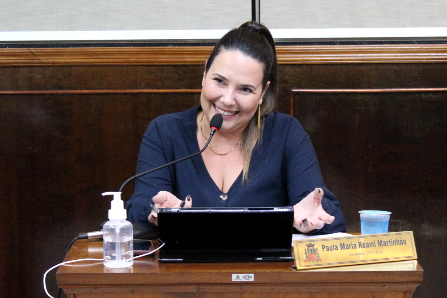 Imagem da Galeria