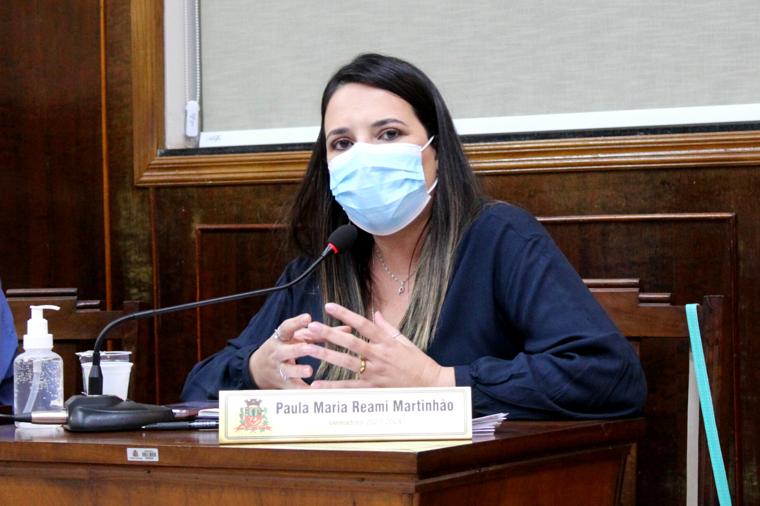 Imagem da Galeria