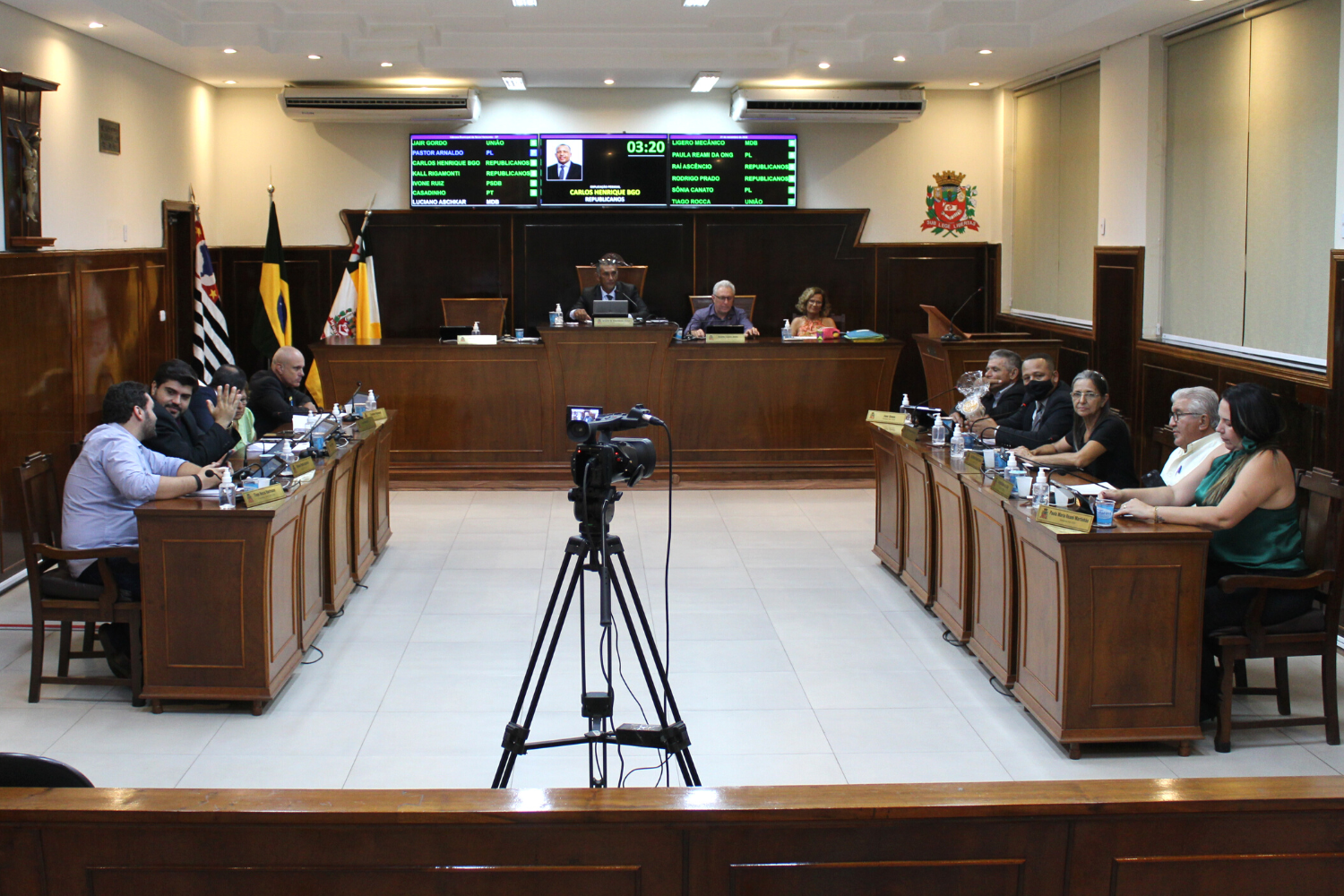 Imagem da Galeria