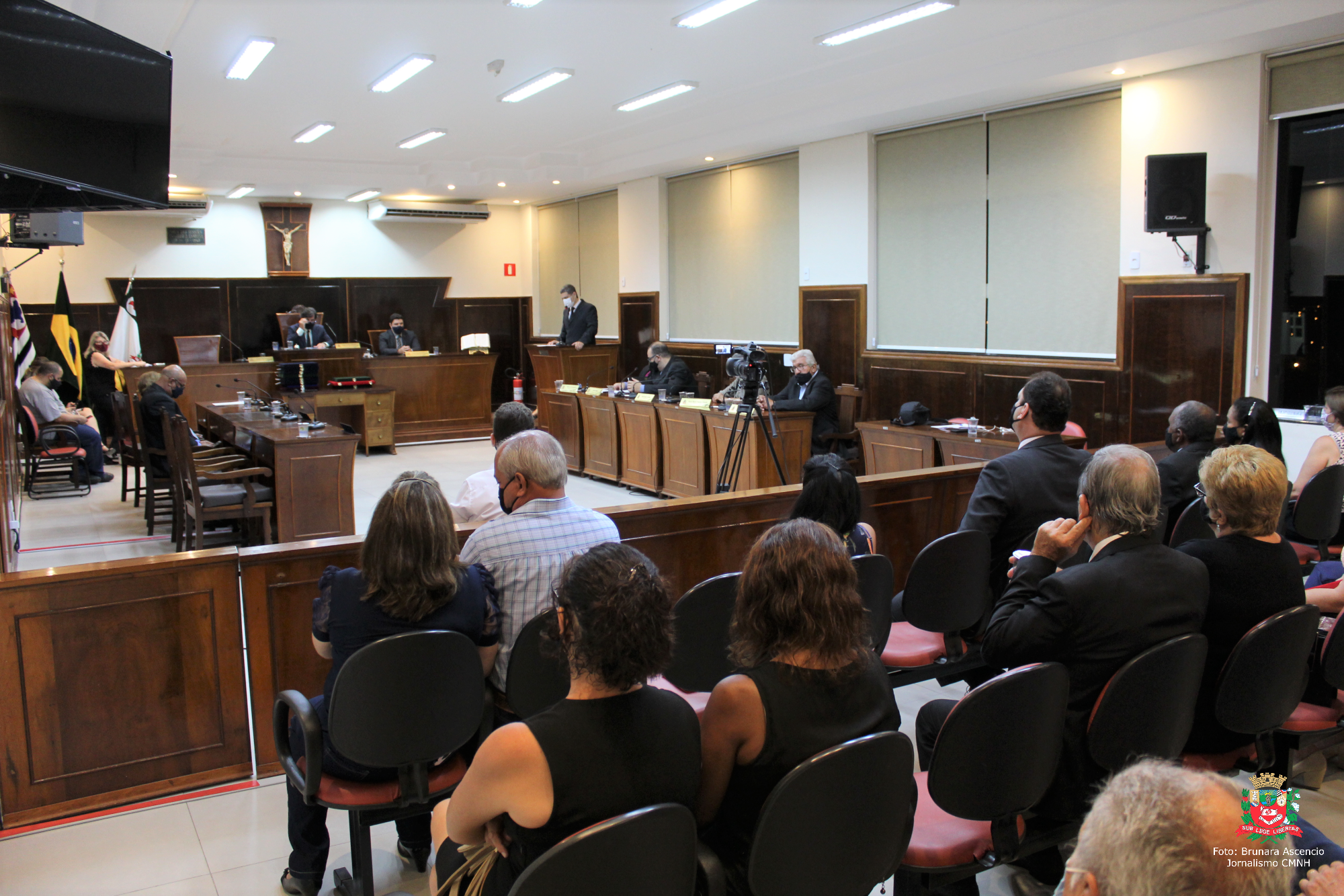 Imagem da Galeria