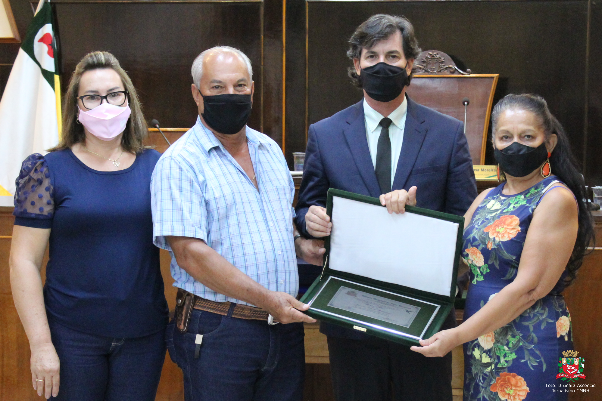 Imagem da Galeria
