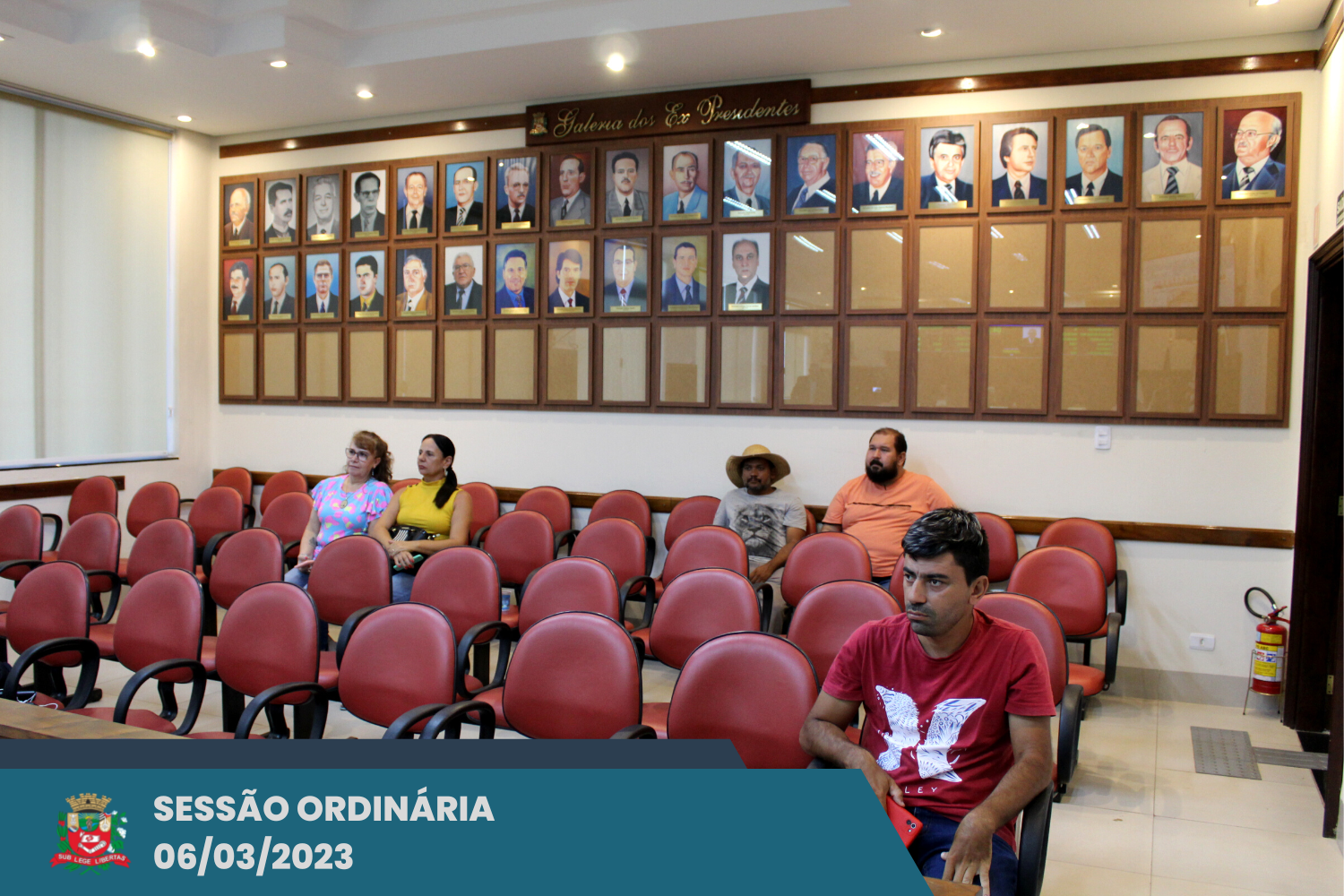 Imagem da Galeria