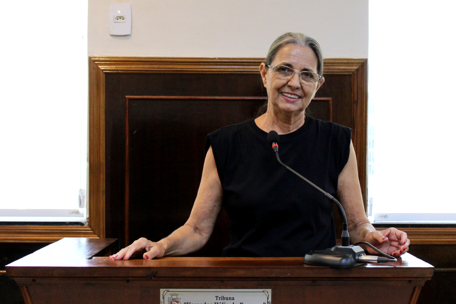 Imagem da Galeria