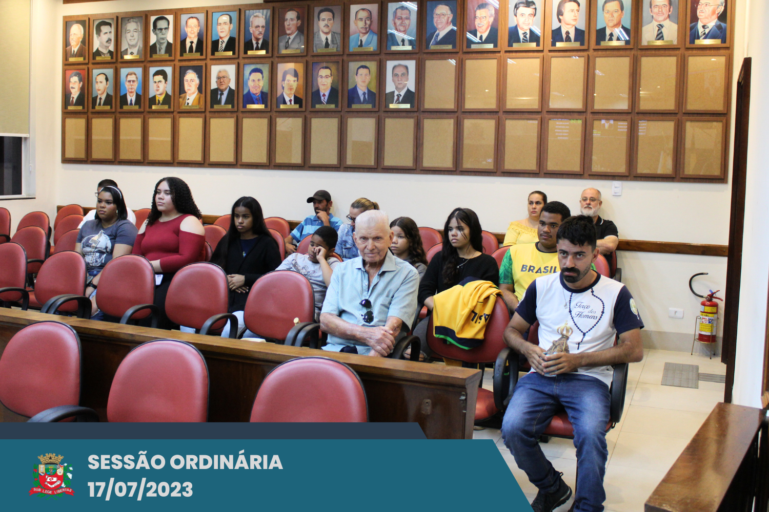 Imagem da Galeria