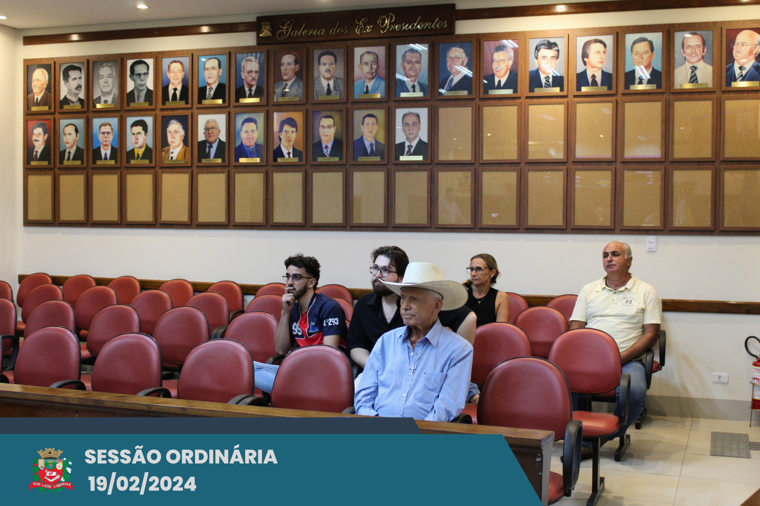 Imagem da Galeria