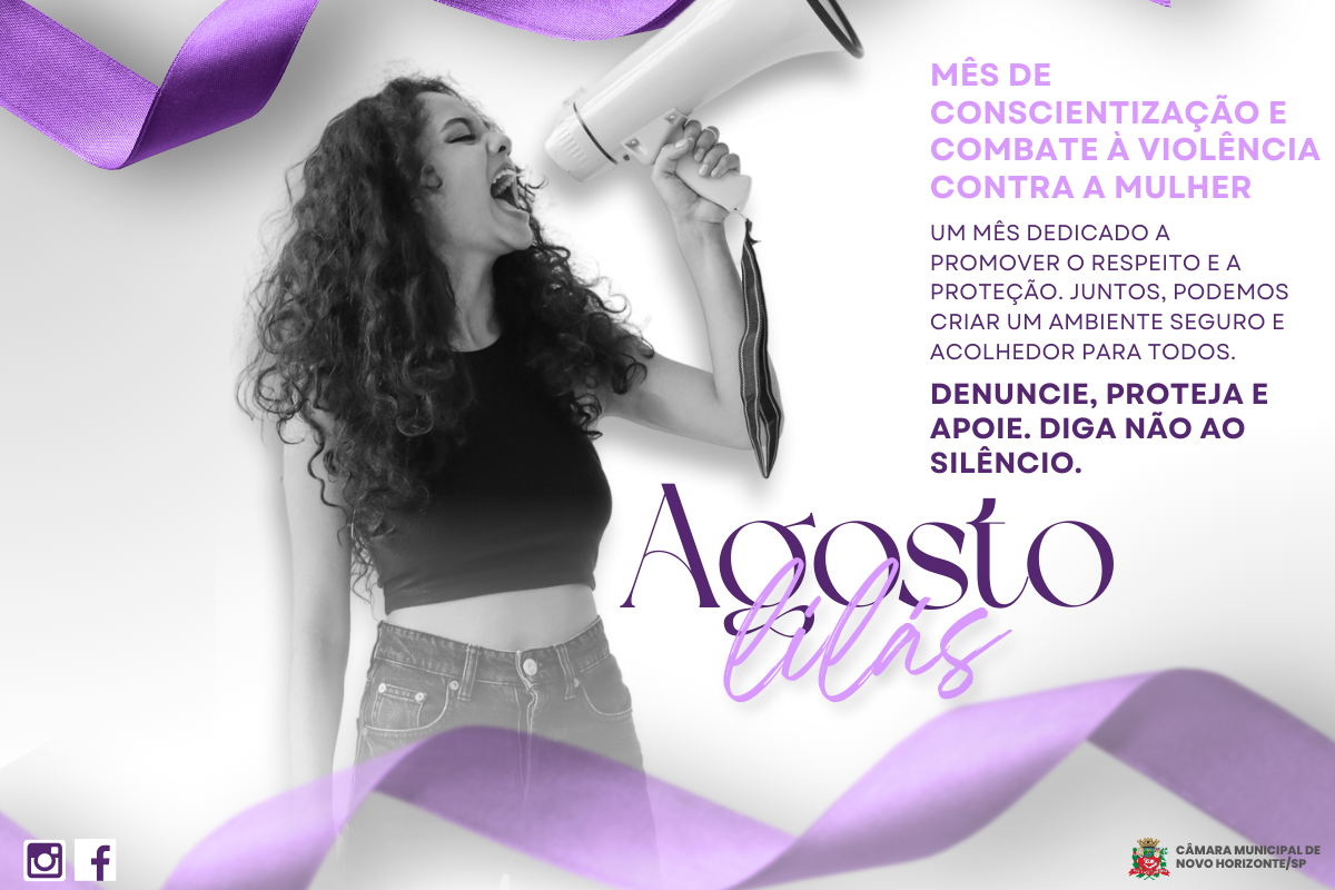 Selecione a Imagem 