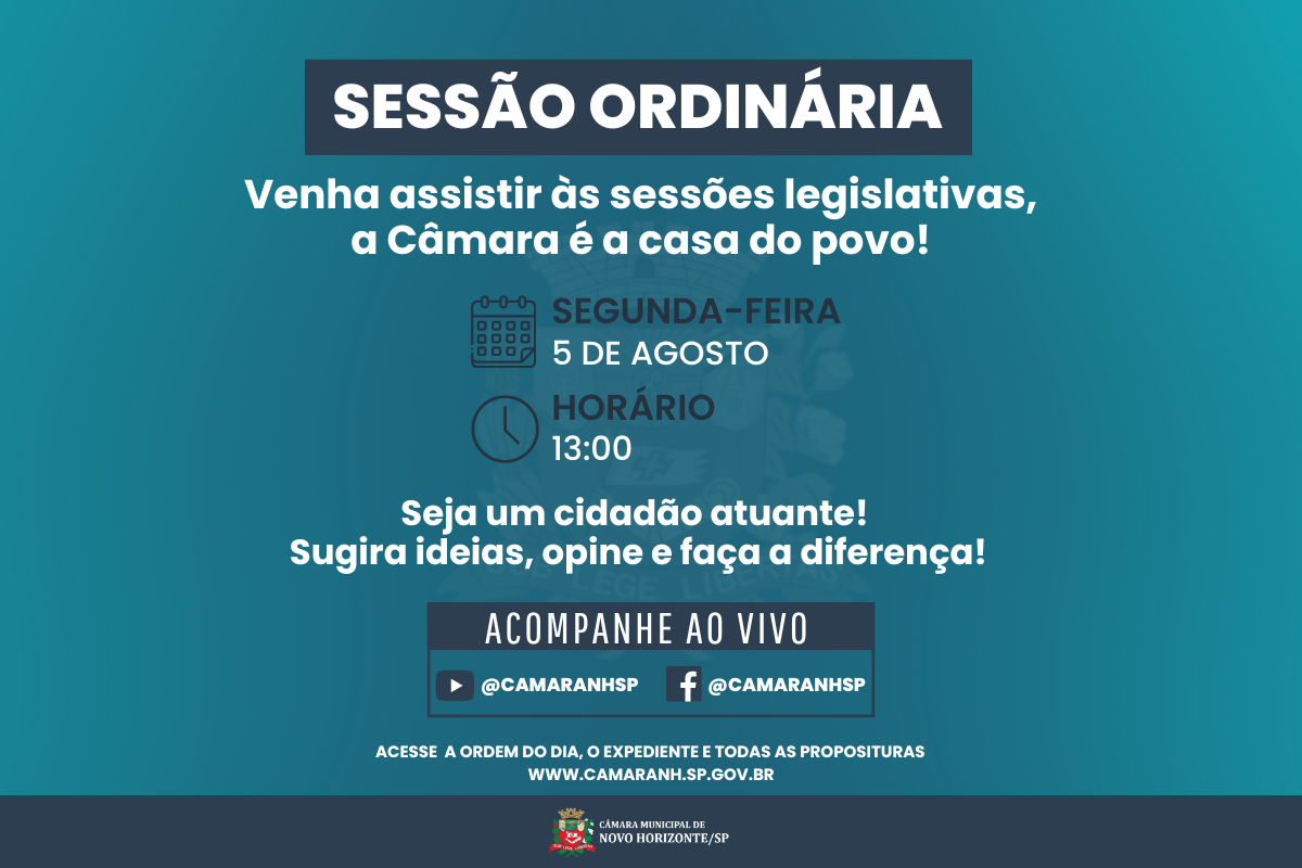 Selecione a Imagem 