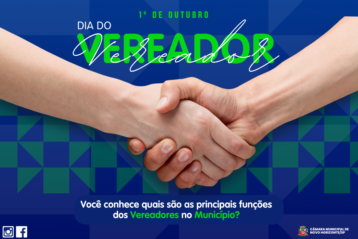 Selecione a Imagem 