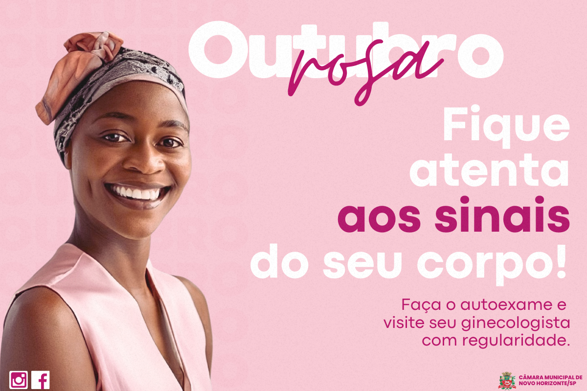 Selecione a Imagem 