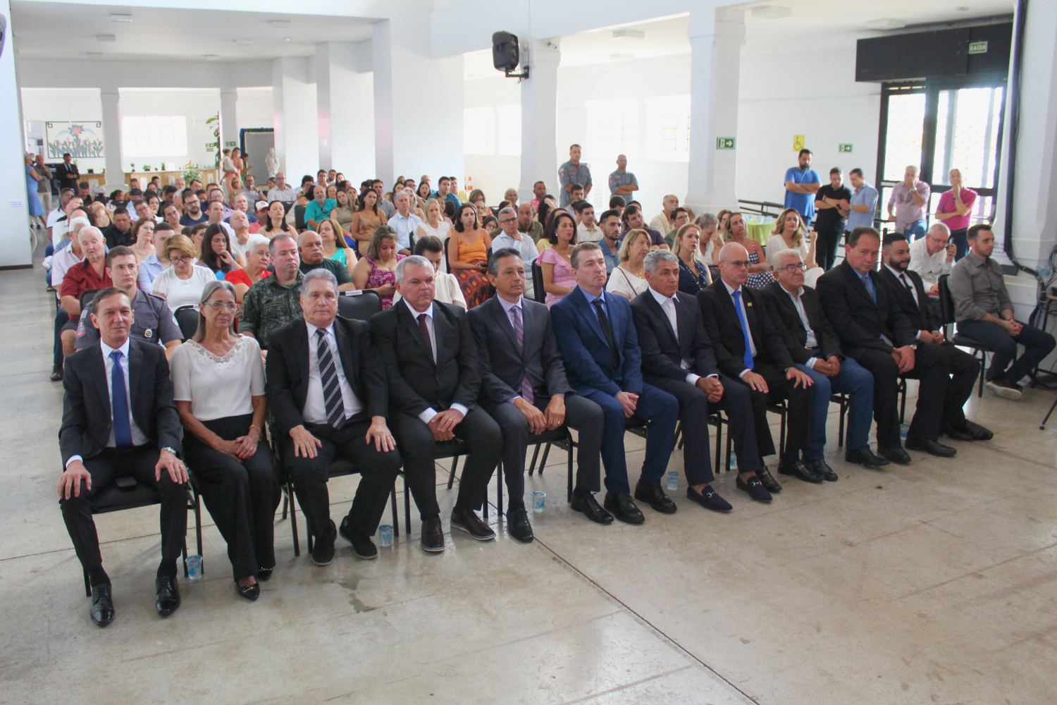Selecione a Imagem 