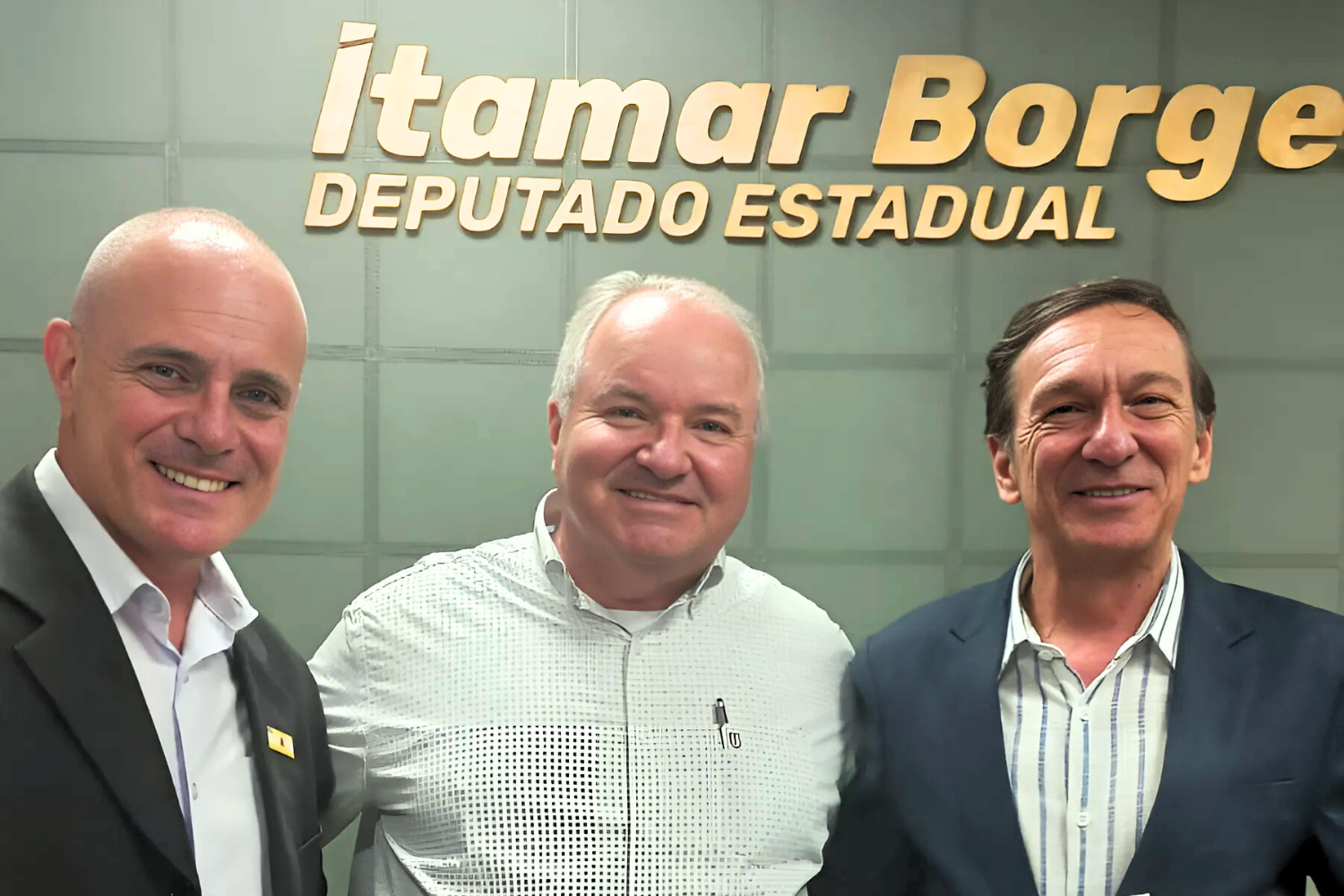 Selecione a Imagem 
