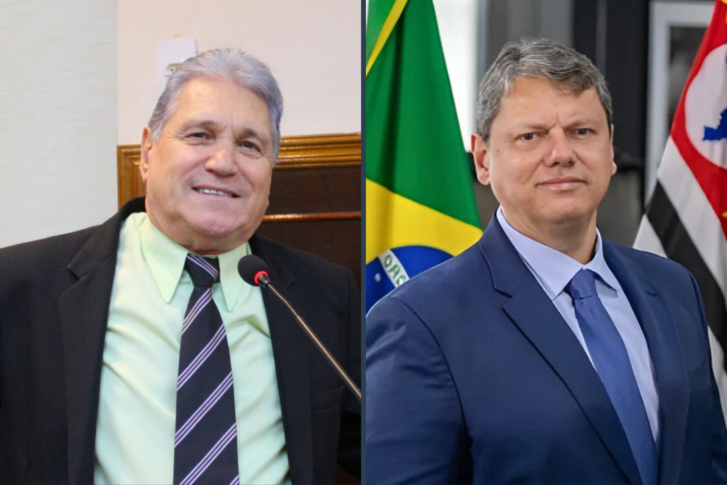 Selecione a Imagem 