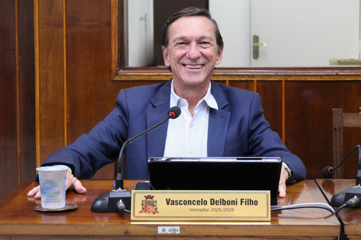 Selecione a Imagem 