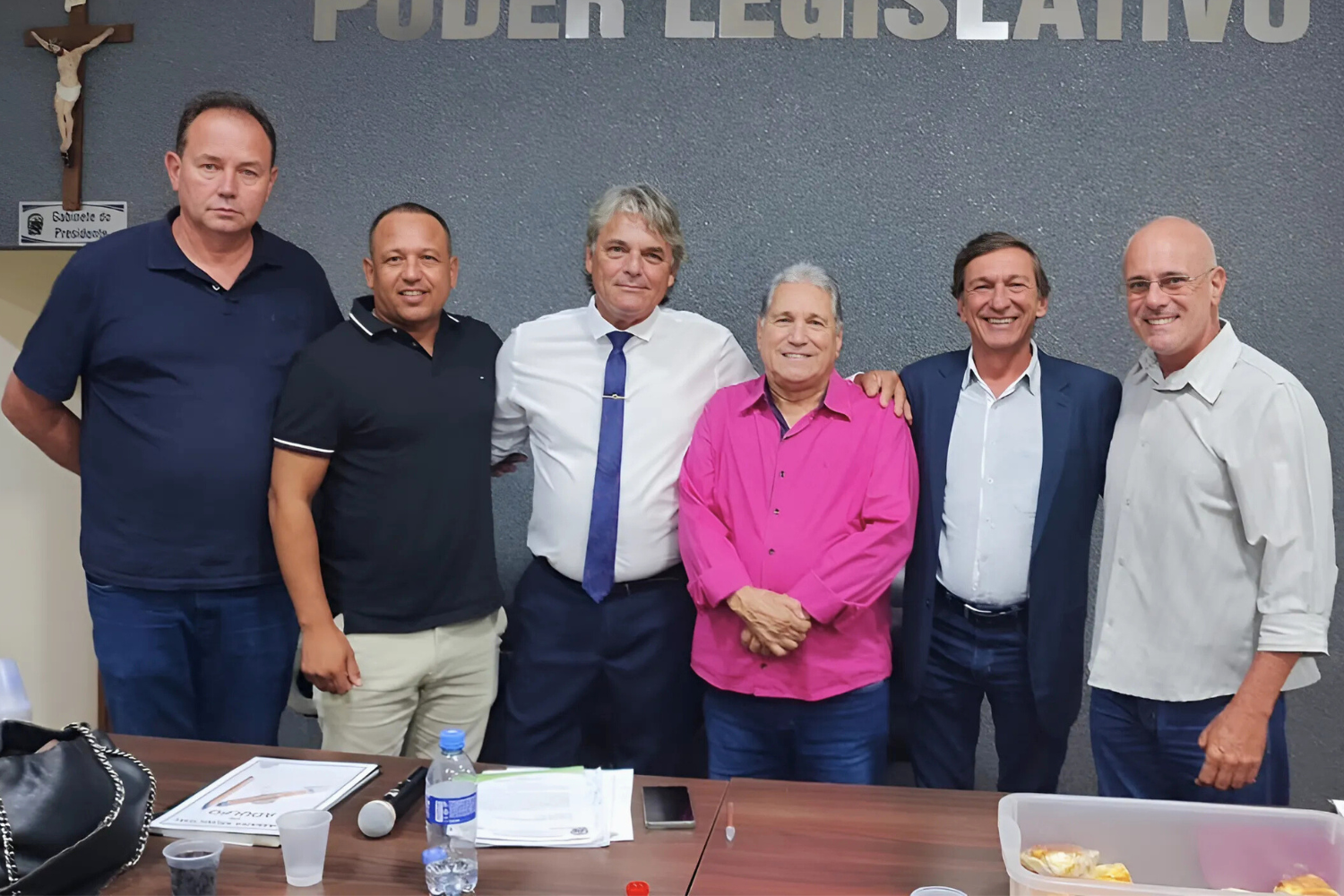 Selecione a Imagem 