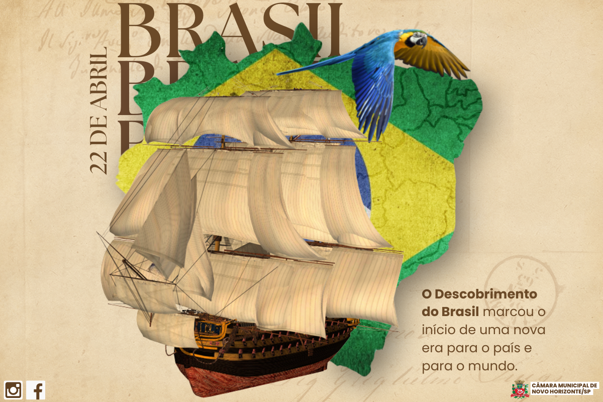 Selecione a Imagem 