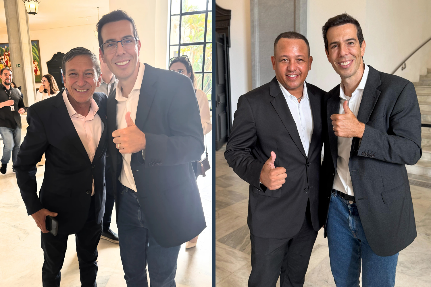 Selecione a Imagem 