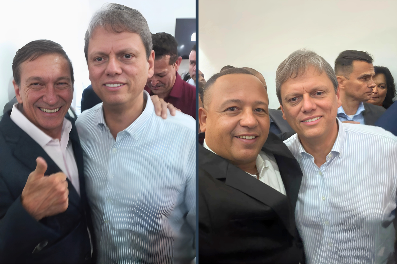Selecione a Imagem 