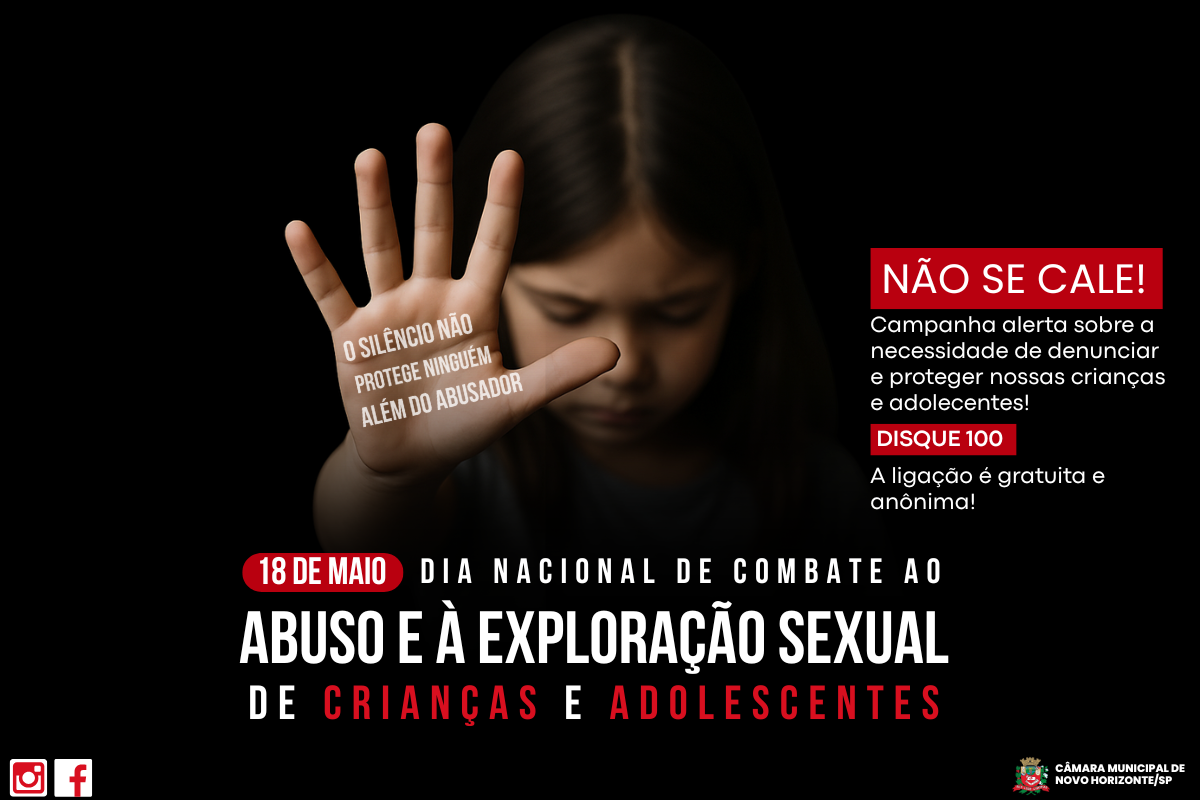 Selecione a Imagem 