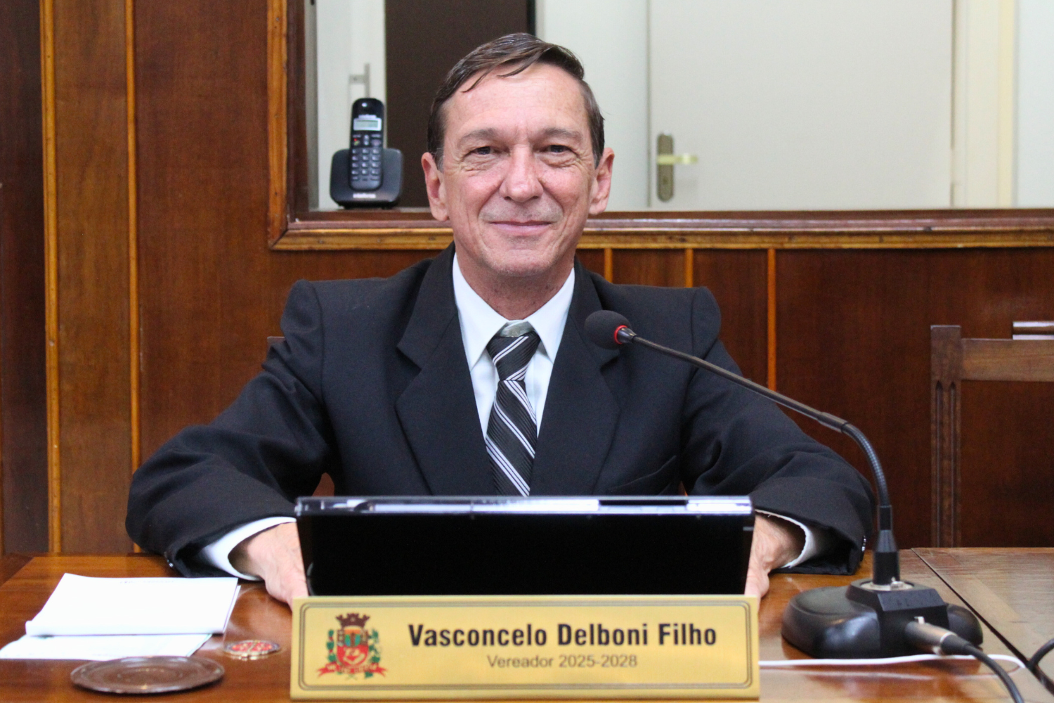 Selecione a Imagem 