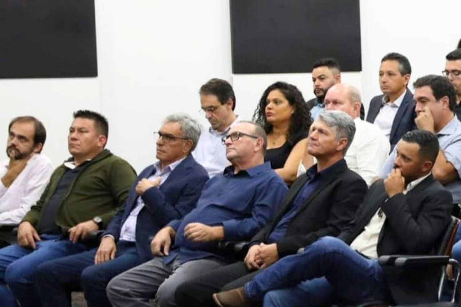 Selecione a Imagem 