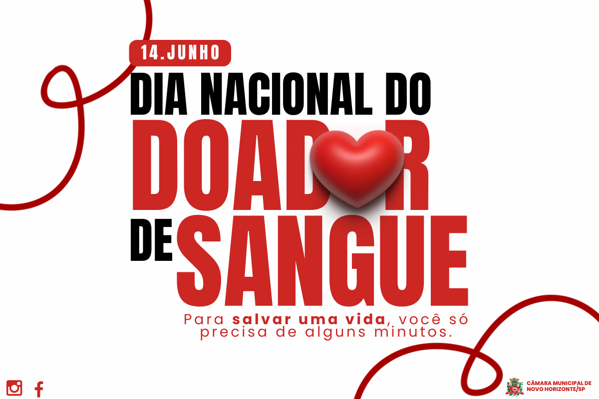 Selecione a Imagem 