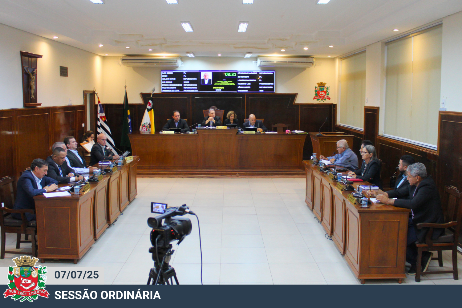 Selecione a Imagem 